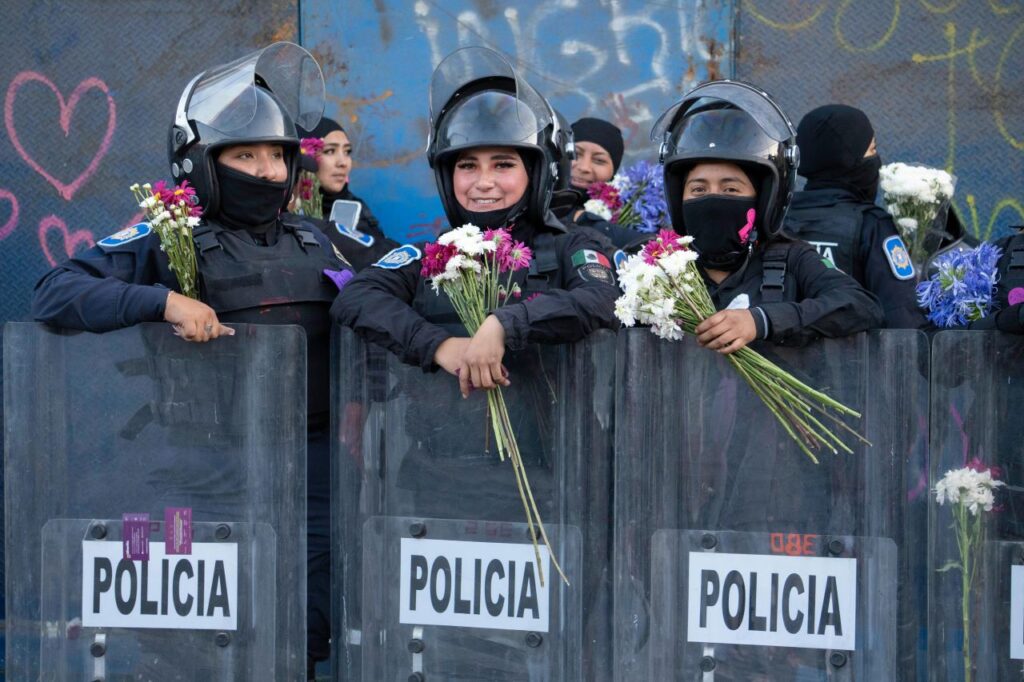 What to Stay Away From in Cabo