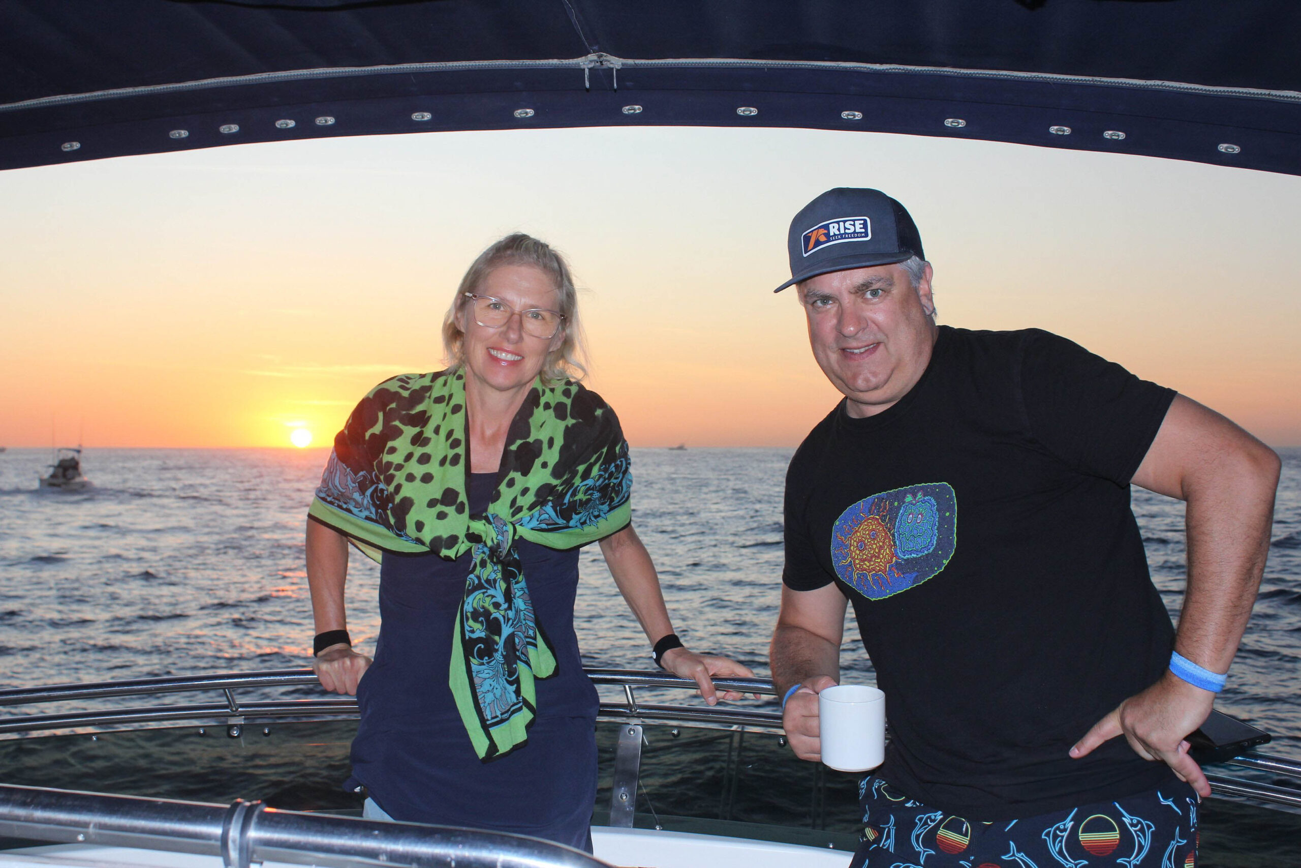 Do I Need Mexican Pesos Or Can I Use U.S. Dollars In Cabo