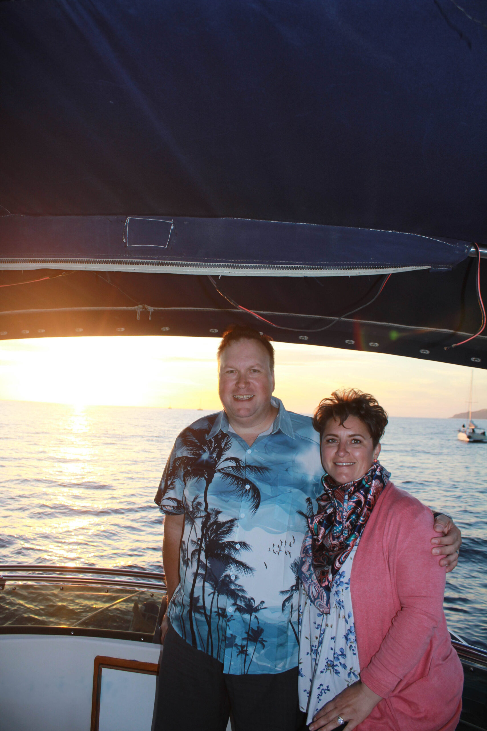 Is English Spoken In Cabo For Tourists