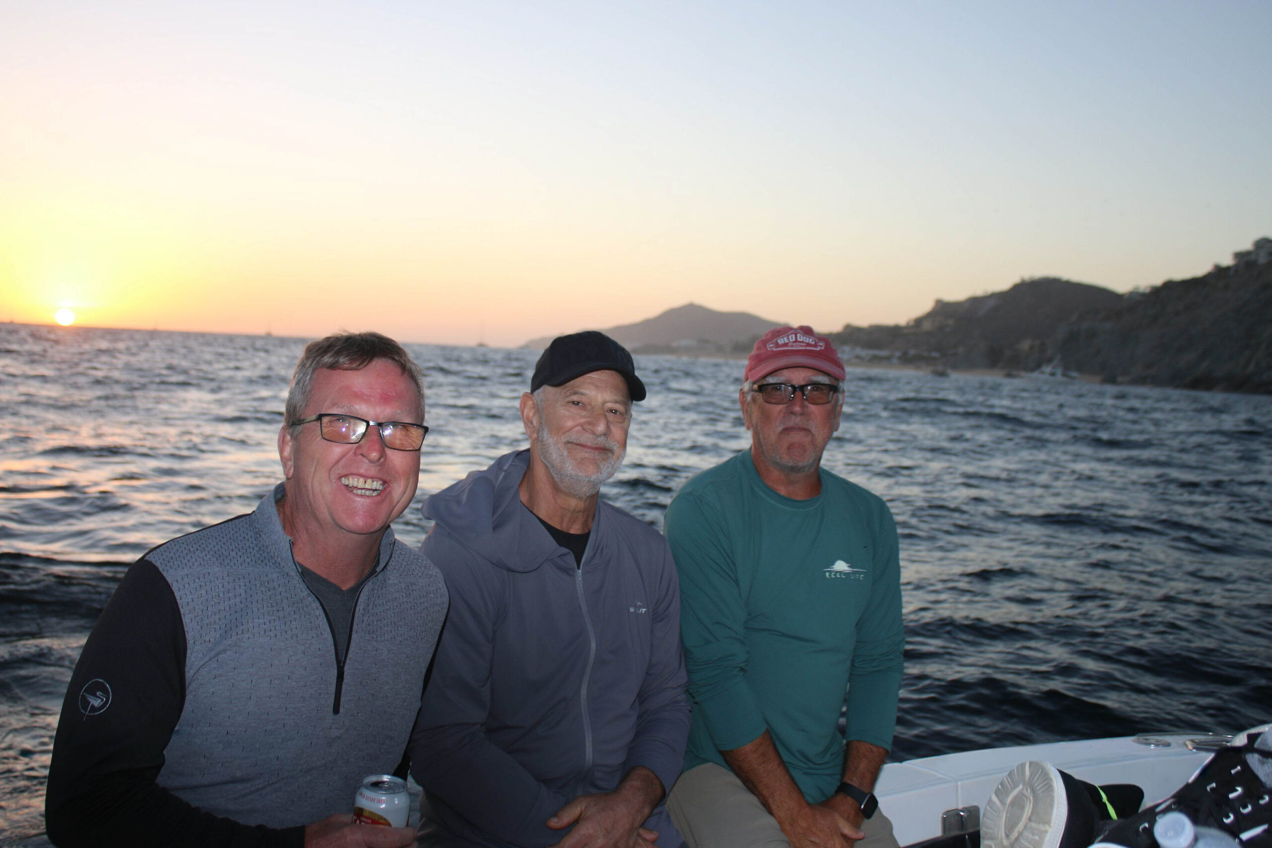 Is English Spoken In Cabo For Tourists