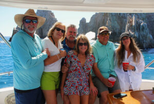 What Holidays Are Celebrated in Cabo San Lucas