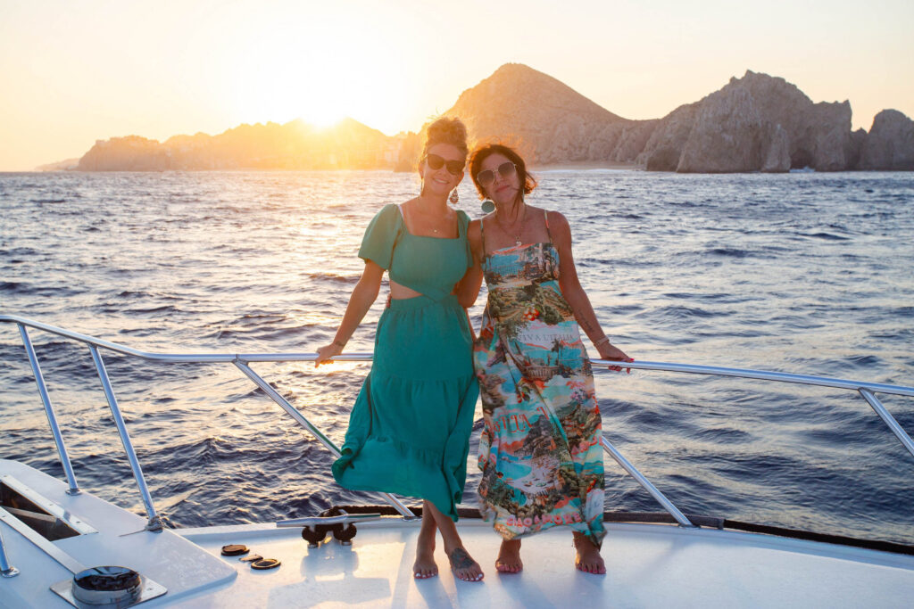 Where Is Medano Beach And What Is It Known For