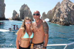 Can You Rent a Private Yacht for a Day in Cabo