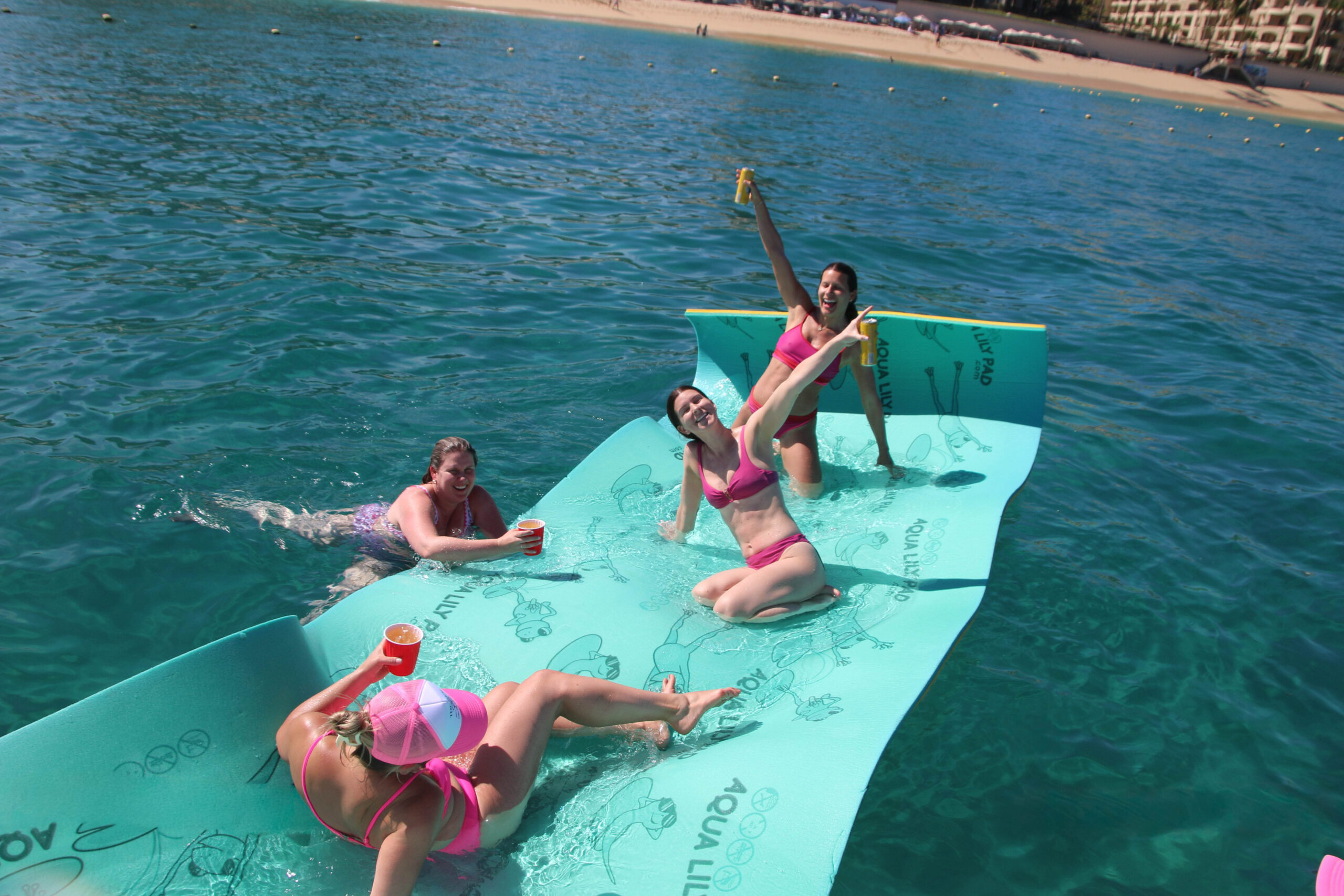 How Much Does A Typical Cabo Snorkel Yacht Charter Cost