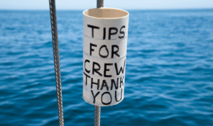 How Much Should I Tip in Cabo