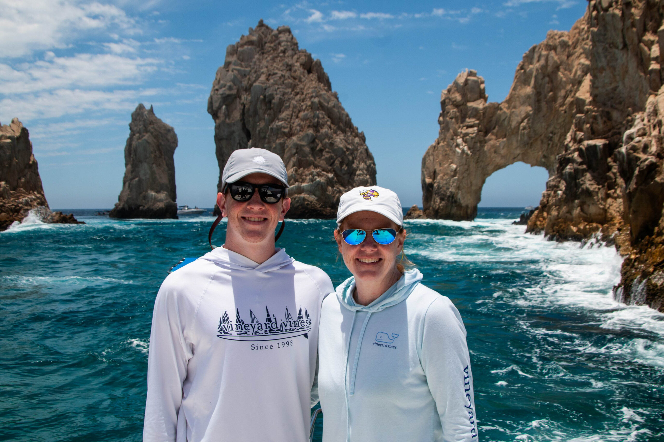 How Much Should I Tip in Cabo