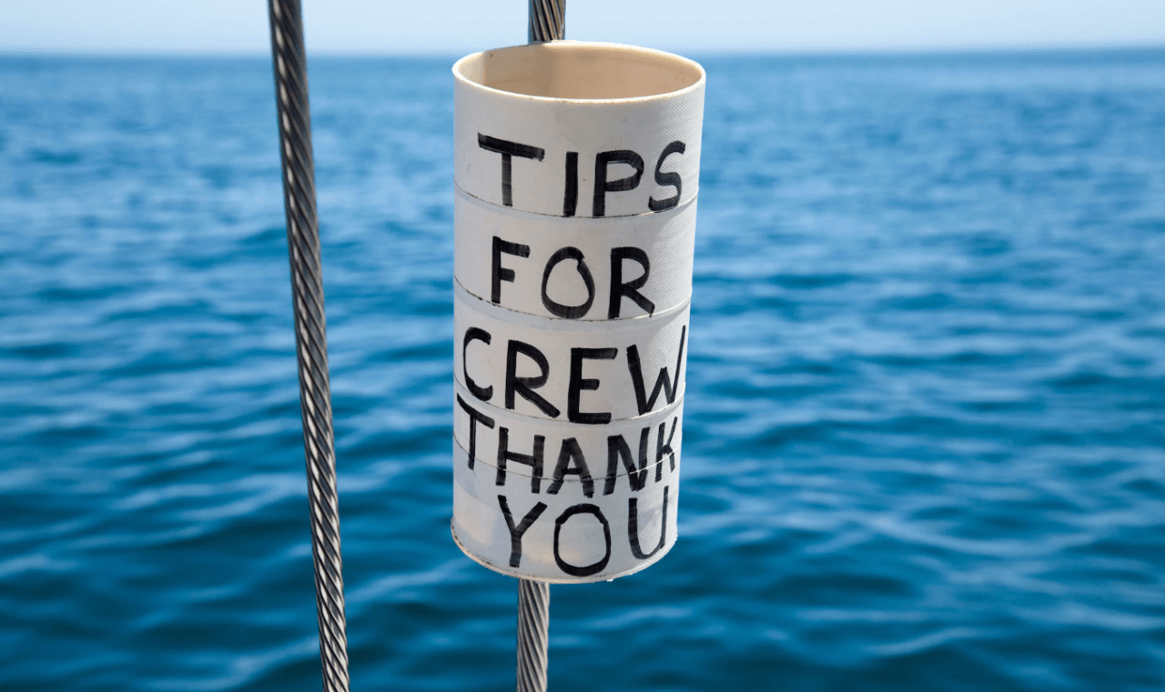 How Much Should I Tip in Cabo