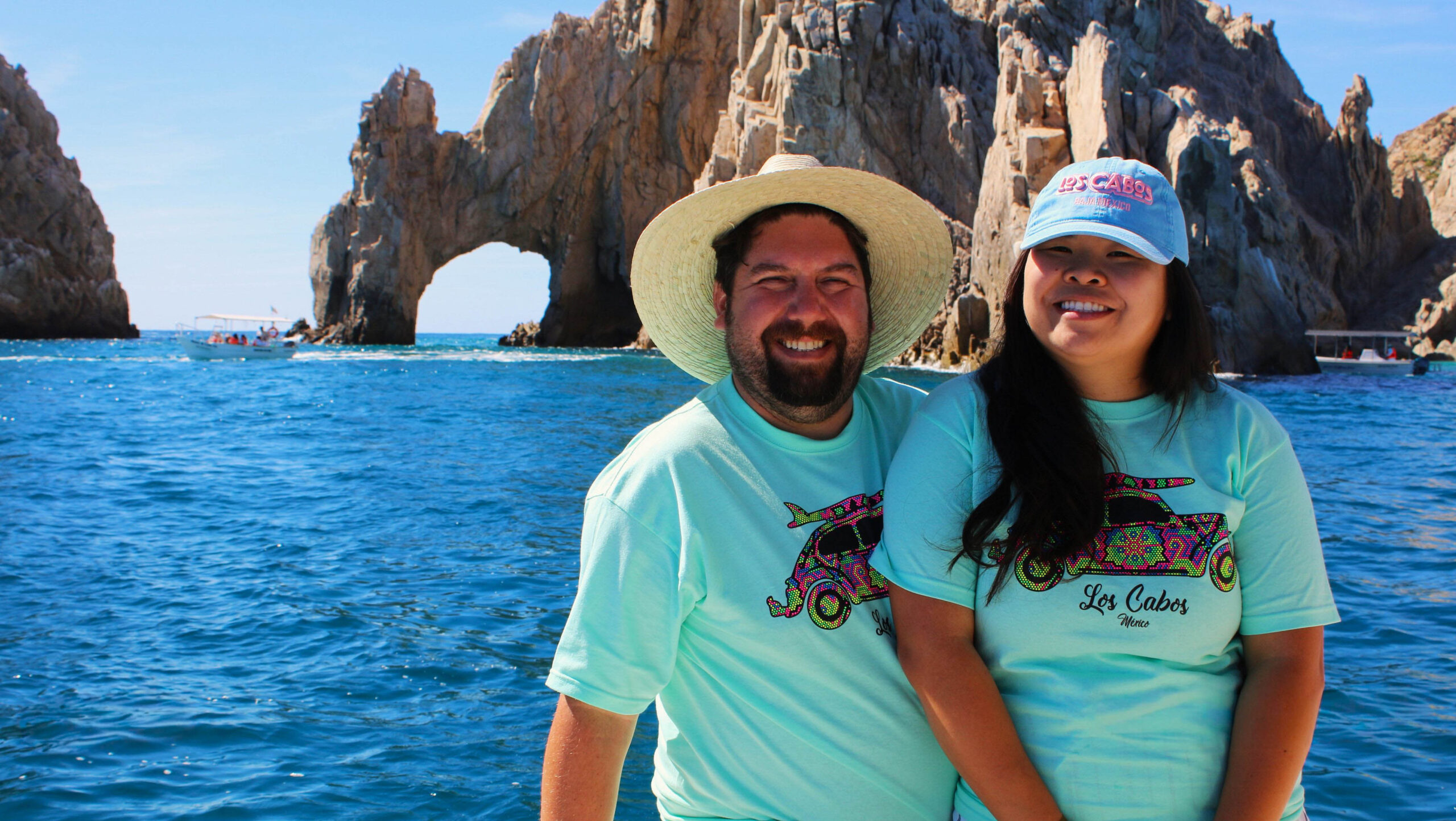 Is Cabo San Lucas Safe for Tourists Right Now