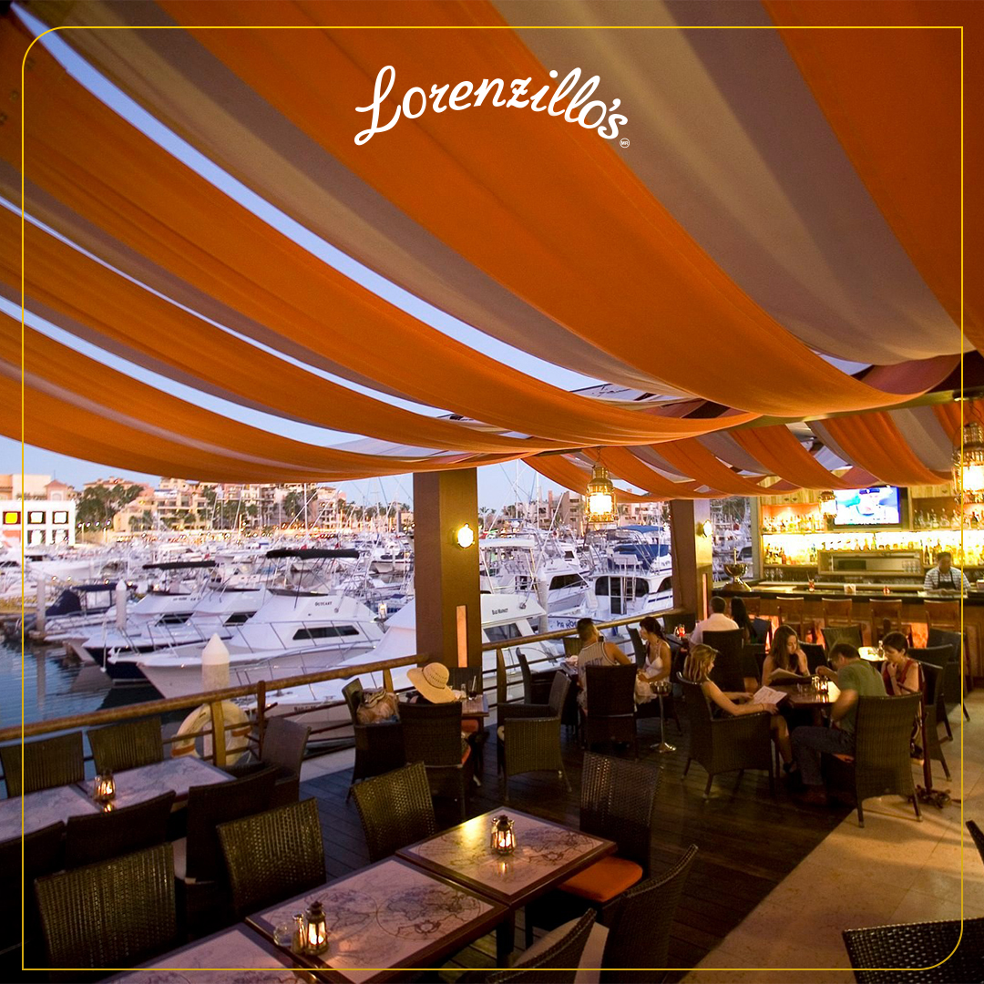 Where Do Stagette Yachts Depart From In Cabo