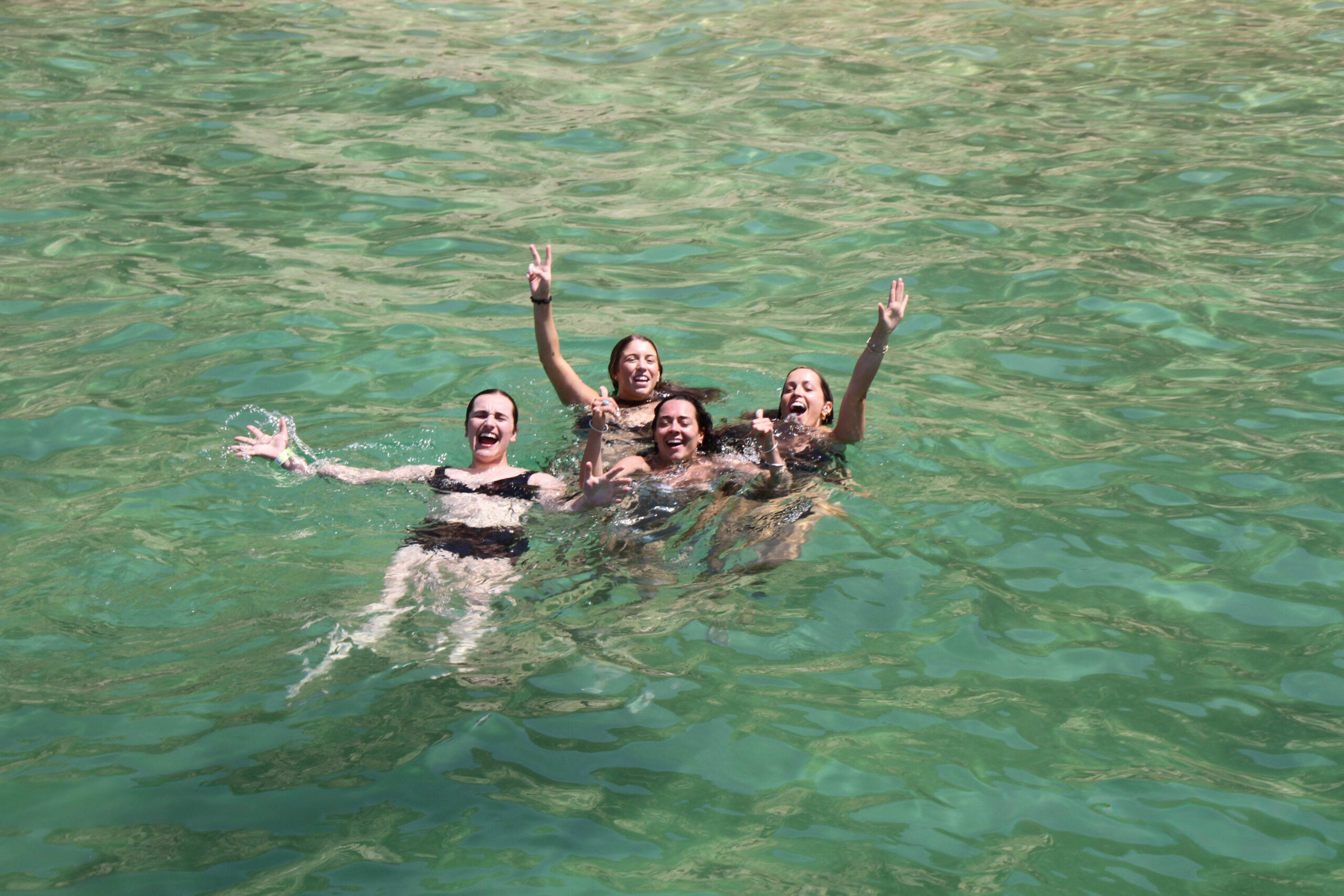 What Are the Best Snorkeling Areas Near Cabo