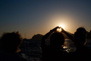 What Are the Best Spots for Sunset Cocktails in Cabo San Lucas