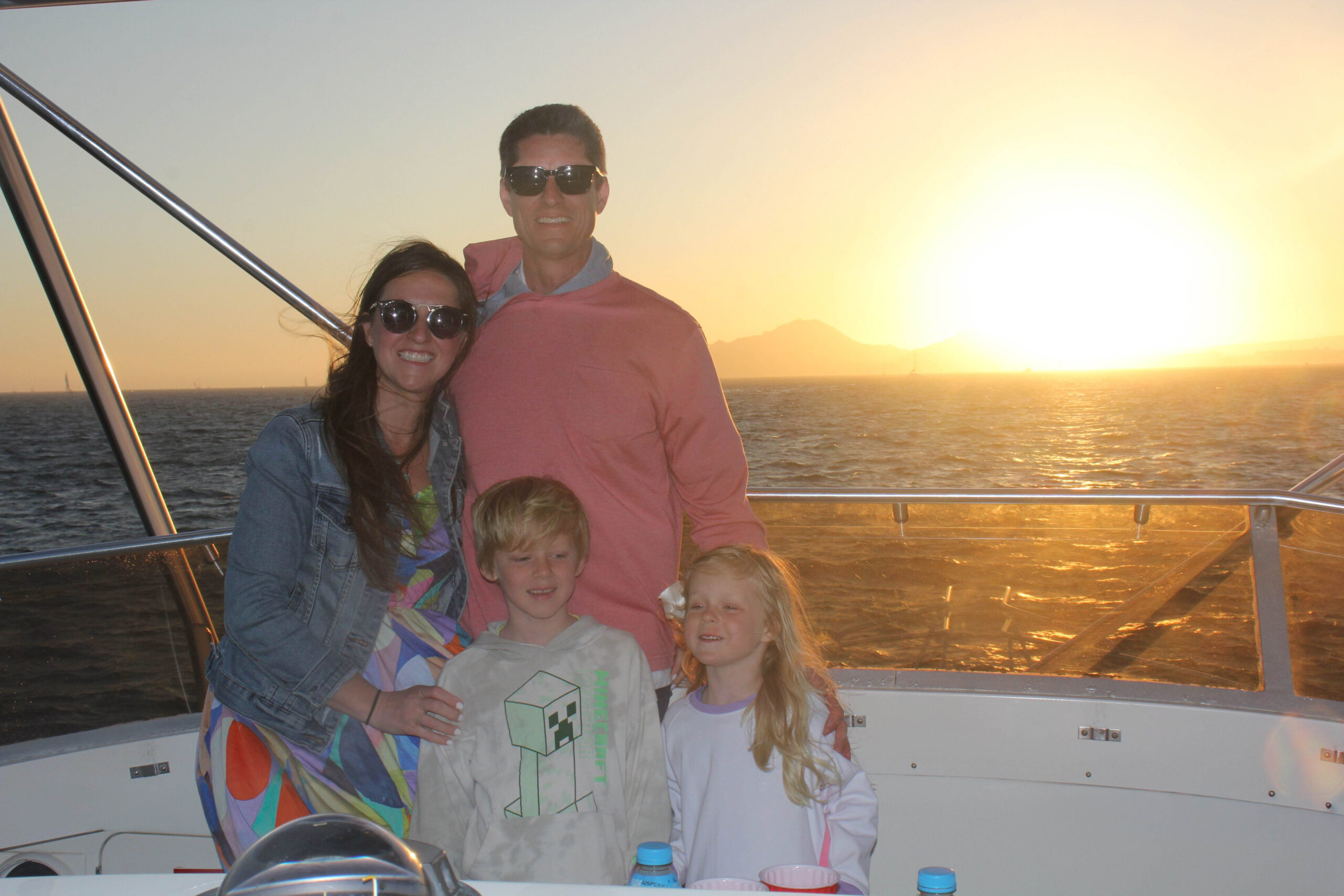 What Are the Best Sunday Brunches in Cabo San Lucas