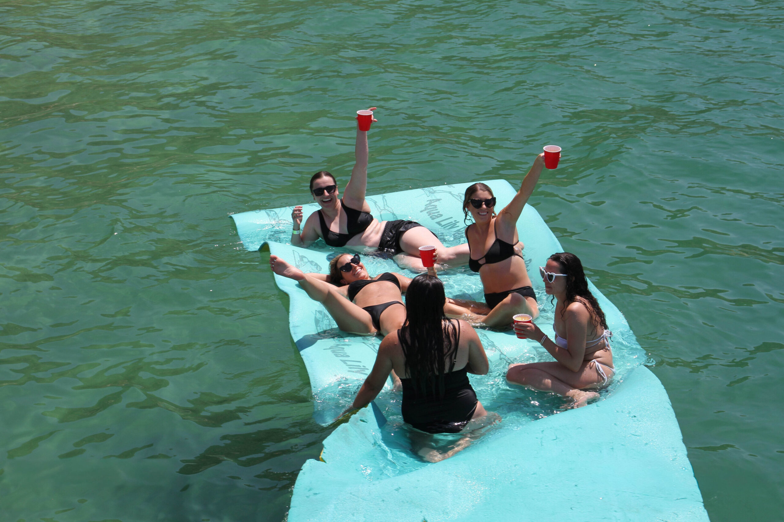 What Is A Cabo Snorkel Yacht Charter