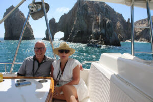 Can I Rent an Entire Boat for a Cabo Boat Tour Event