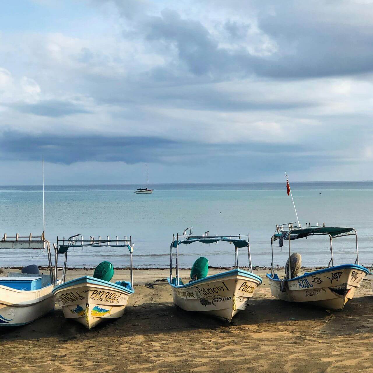 Can a Cabo Boat Tour Pick Up Passengers from Medano Beach
