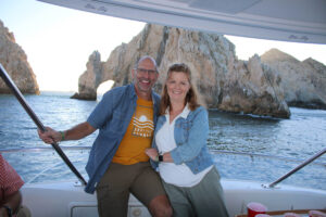 How Do I Reserve a Cabo Boat Tour in Advance