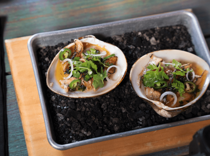 La Lupita San Jose Del Casbo