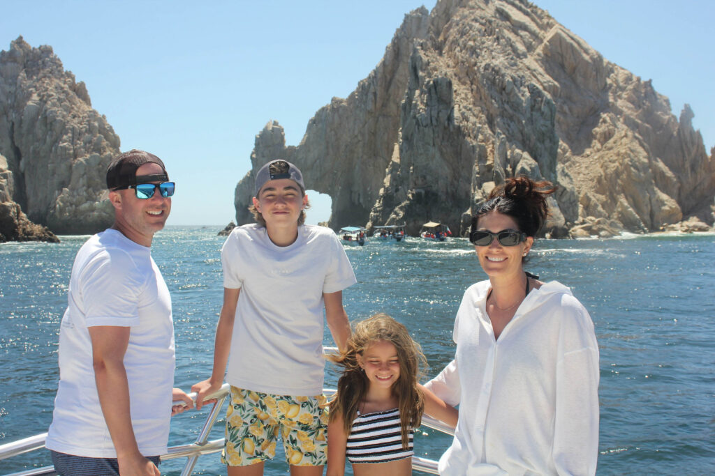What Happens if Weather Cancels a Cabo Boat Tour