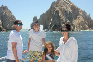 What Happens if Weather Cancels a Cabo Boat Tour