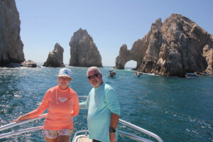 What Is the Best Time of Day to Book a Cabo Boat Tour