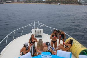 Are There Combination Snorkeling And Sightseeing Cabo Boat Tours