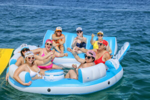 What Does a Typical Snorkel Tour in Cabo Include