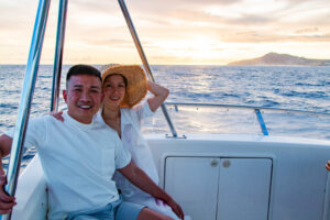 When Is Whale Season for a Cabo Boat Tour
