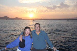 Best Sunset Cruise Cabo