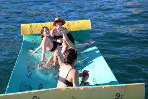 Do I Need to Book My Cabo Snorkel Tour in Advance or Can I Just Show Up