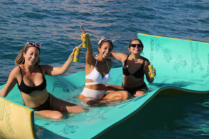 How Long Does a Snorkel Tour in Cabo Usually Last