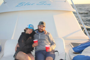 Sunset Cruise Cabo San Lucas Price Comparison