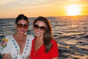 Cabo Sunset Cruise Vs Dinner Cruise