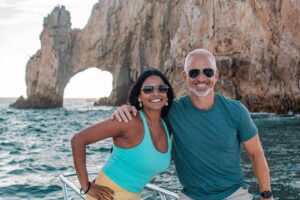 How Long Is A Cabo Sunset Cruise