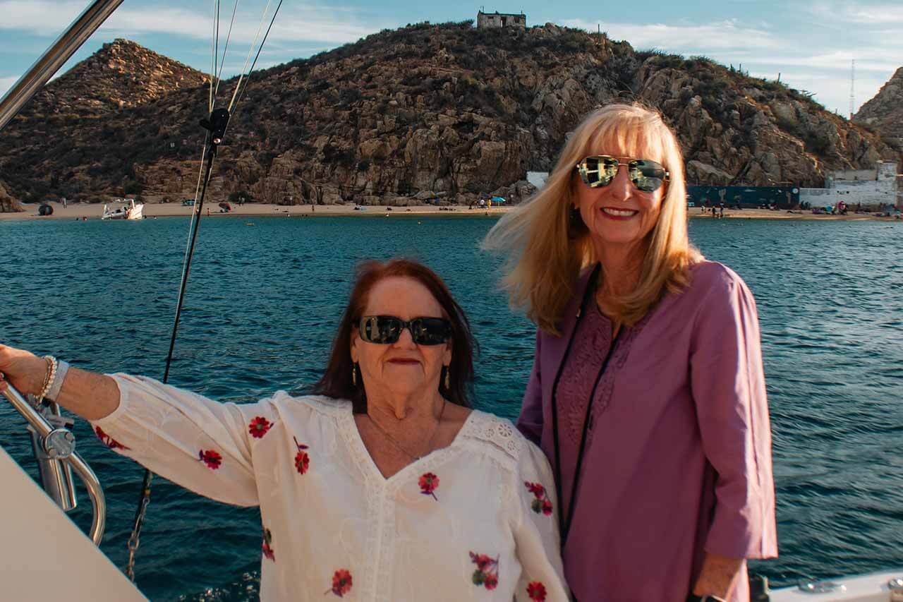 Cabo Sunset Cruise Tripadvisor