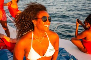 Sunset Cruise Cabo Online Booking