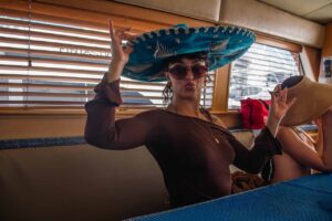 What’s Included in a Cabo Yacht Charter