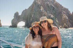 Best Time of Year for Cabo Bachelorette Yacht Trip