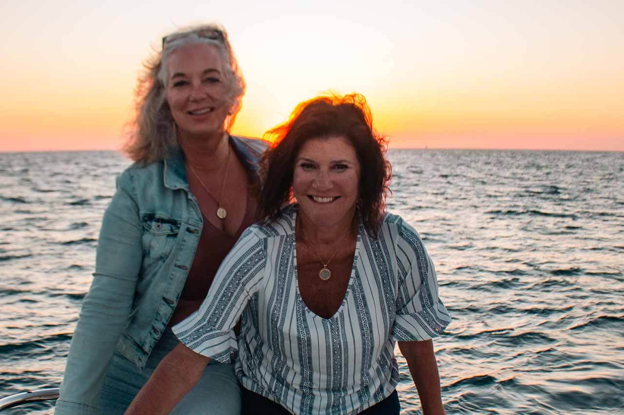 Cabo Sunset Cruise Price