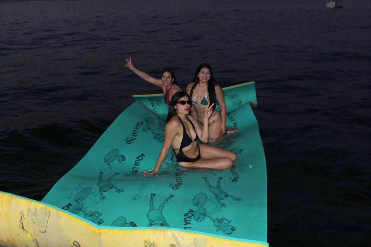 Can I Add Snorkeling to My Cabo Yacht Charter