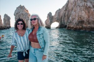 How Much Does a Yacht Charter Cost in Cabo San Lucas