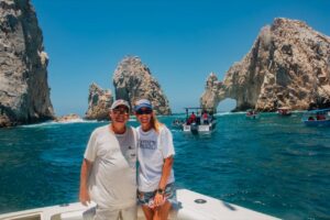 Can I Rent a Yacht for a Few Hours in Cabo