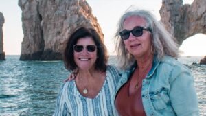 How Do I Book a Yacht Charter in Cabo