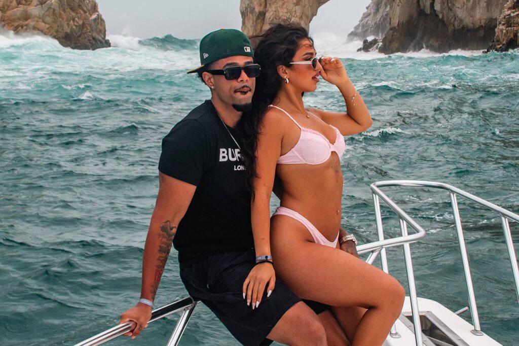 How Do I Know Whether a Cabo Yacht Charter Website Is Legitimate