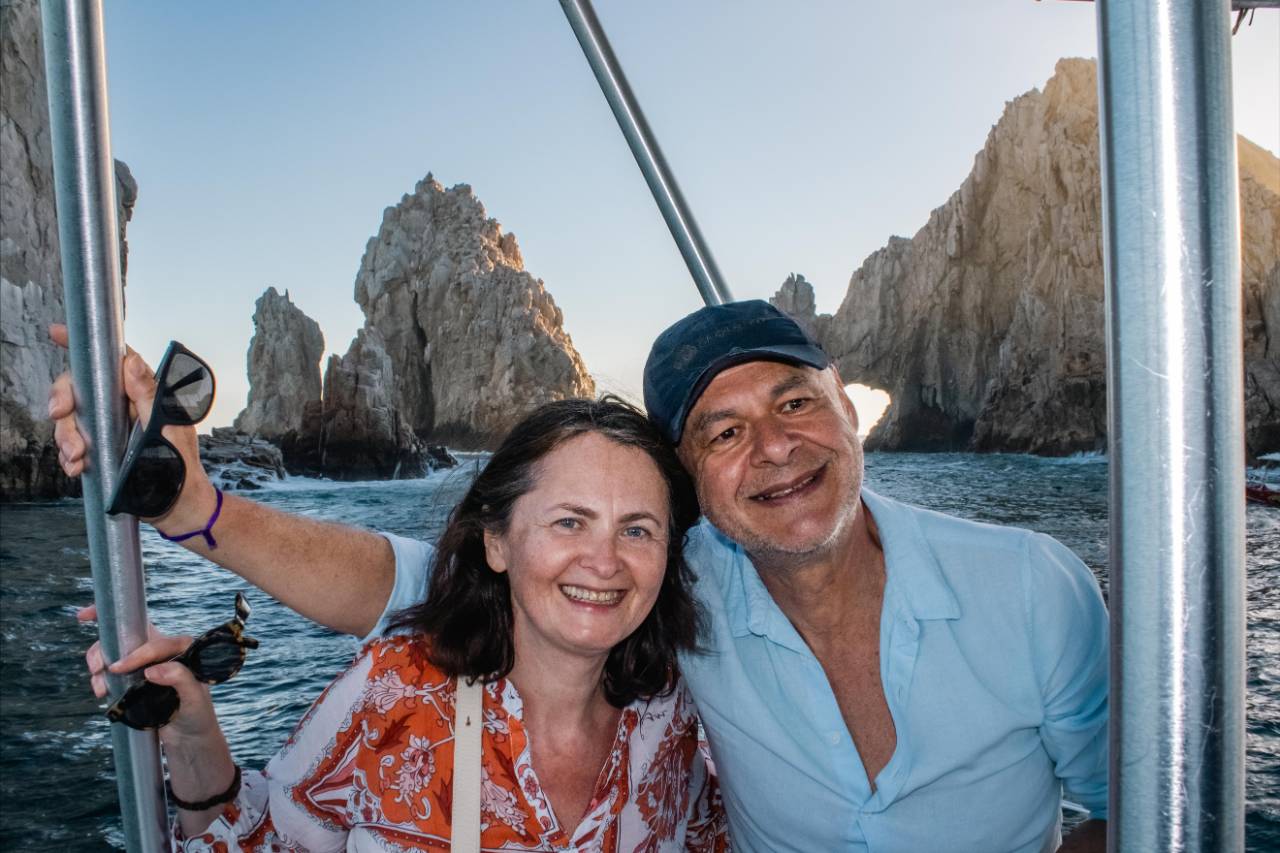 Should a Cabo Yacht Charter Company Have a Physical Presence at the Marina
