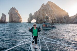 What Is the Difference Between a Yacht Charter and a Boat Rental in Cabo