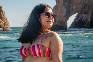 Are There Hidden Docking, Marina, or Service Fees on Cabo Yacht Rentals