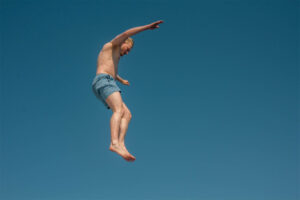 Can I Visit Chileno Bay by Private Yacht