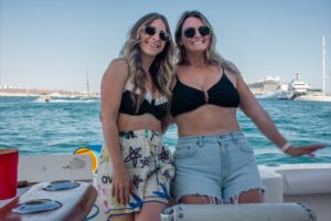 How Can I Tell Whether a Cabo Yacht Charter Company Is Legitimate