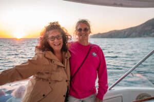 How Much Does a Private Yacht Charter in Cabo San Lucas Really Cost