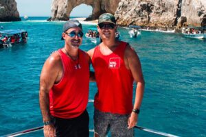 Is It Better to Book Directly With a Cabo Yacht Owner or Through a Broker